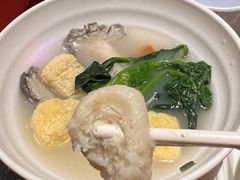 -萧邦音乐会所KTV·蒸汽活海鲜自助(福田店)