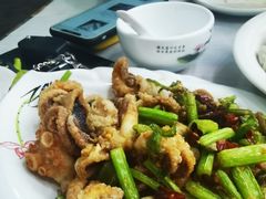 -海之味海鲜大咖·家常菜