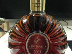 -粤海璇宫·木棉花高空旋转餐厅·聚会派对