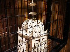 -798餐厅(任丘路店)