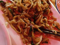 -涛记酒家(瑞宝南路店)