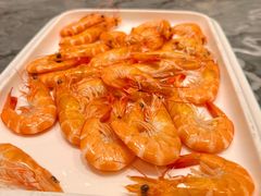 -兴仙饭店·闽味海鲜(马尾总店)