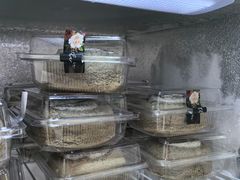 -来噻布布 Lets BUBU