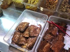 -第一食品(中环百联店)