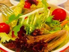 -必胜客(上海新南方商城PH店)
