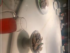-小厨师·二十年沈家门小海鲜(百井坊巷店)