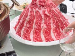 -新何记(青年东路店)