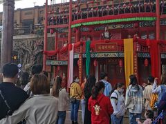 -杭州乐园