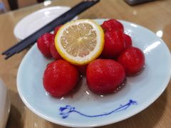 -新302餐厅(国家新闻出版广电总局)