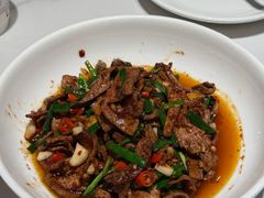 -绿草地·湘菜(7mall店)