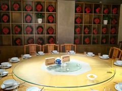 -湘村小灶·地道长沙菜·本地人优选(万家丽路店)