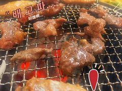 -姐夫家·沈阳黏糊麻辣拌·拌鸡架·冷面(南头古城店)