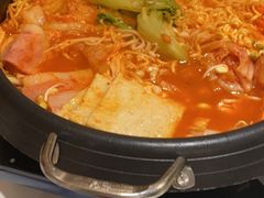 -花味烤肉(铜山万达店)
