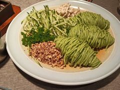 -玉玲珑·里舍(万象城店)