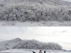 -浙西天池景区