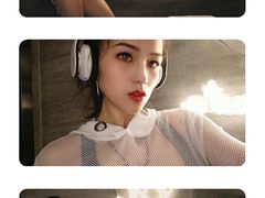 -YCHL Studios健身工作室(市二宫店)