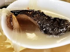 -金瑞轩大酒楼·顺德鱼生·粤菜海鲜(东江国际店)