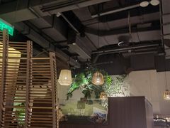 -大头椰·椰子鸡火锅(南宁万象城店)