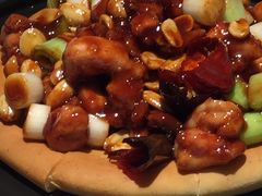 -大鸭梨烤鸭·北京菜(南小街/南苑店)