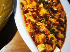 麻辣豆腐鱼-好嫂子(五里坨店)