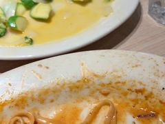 -卡朋西餐(悦汇城店)