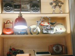 -探鱼·鲜青椒爽麻烤鱼(朝阳悠唐广场店)