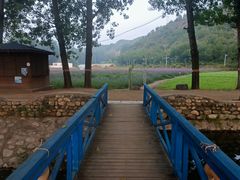 -紫海香堤香草艺术庄园