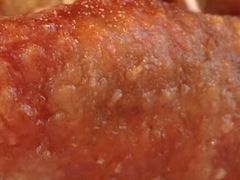 -香园炸鸡(鞍山西道店)