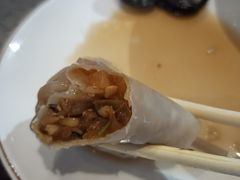 -荣家小吃(紫阳街店)