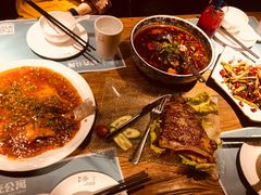 -胡桃里音乐酒馆(环亚凯瑟琳广场店)