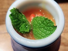 -雀舞云南菜(乐客城店)