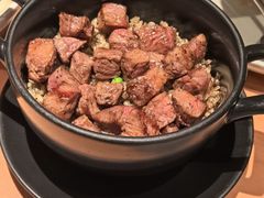 -Bco豆库(雨花客厅店)