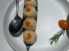 -珍宝海鲜JUMBO Seafood(ifc店)