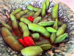 -眼镜哥浦江夜宵大本营