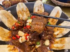 -鸿运楼·舌尖上的徽菜