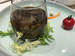 -梅林春晓花园餐厅