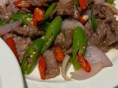 -琬苑鸽庄·川粤融合菜(解放碑总店)