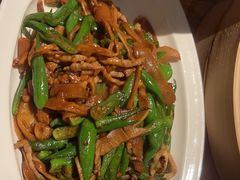-老头儿油爆虾(胜利河美食街店)