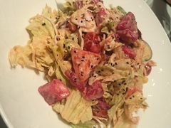 -阿喆私房菜(西五路店)