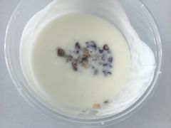 -鱼你相聚·河鲜馆(袁家岭店)