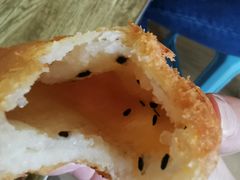 -厚富香面食店王好炸糕(延安路店)