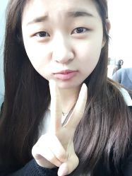 点击看大图 -苑苑发型设计