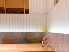 -WOKKA by艮上(中海环宇荟店)