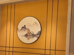 -世纪缘国际会议中心·中餐厅(百家湖店)