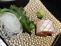 -YAMAKAWA(龙湖胥江天街店)
