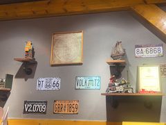 -伯爵·沉浸式超级密室·直营店