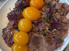 -和牛食堂•BISTRO(广州首店)
