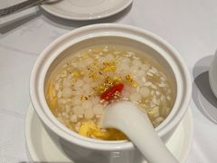 -江南厨子(万象天地店)