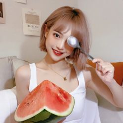 -MOE BEAUTY.皮肤管理中心