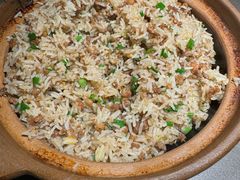 -张家卫·阳江菜·小海鲜(肥婆湾桥店)
